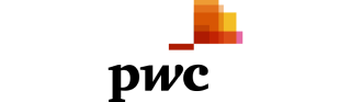 Services Supply Chain